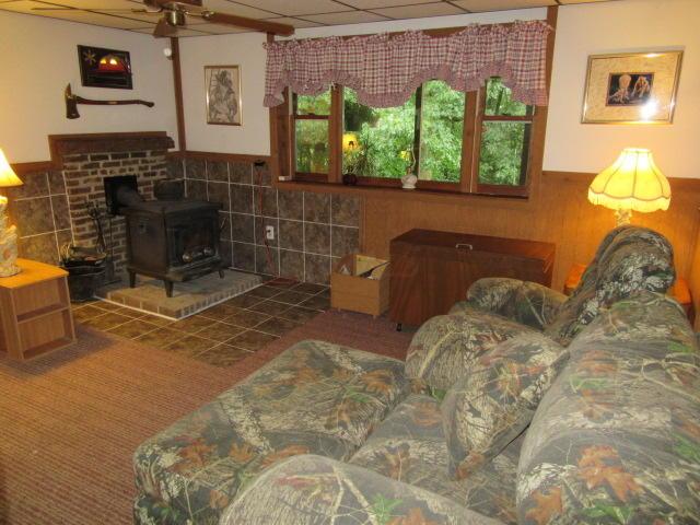 7570 Sugar Grove Road Southeast Sugar Grove, OH 43155 - Photo 40 of 50