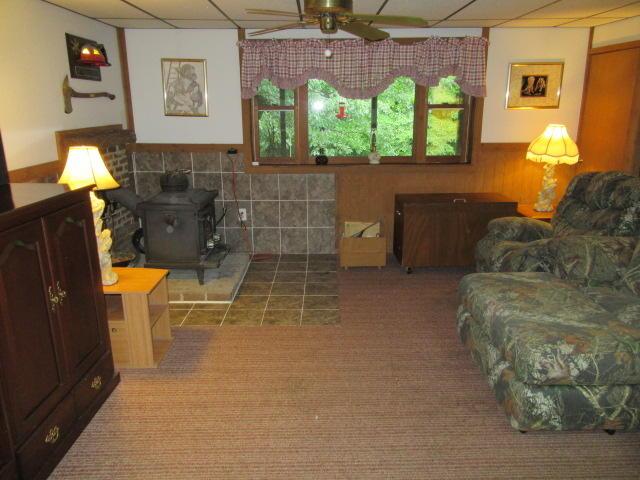 7570 Sugar Grove Road Southeast Sugar Grove, OH 43155 - Photo 41 of 50