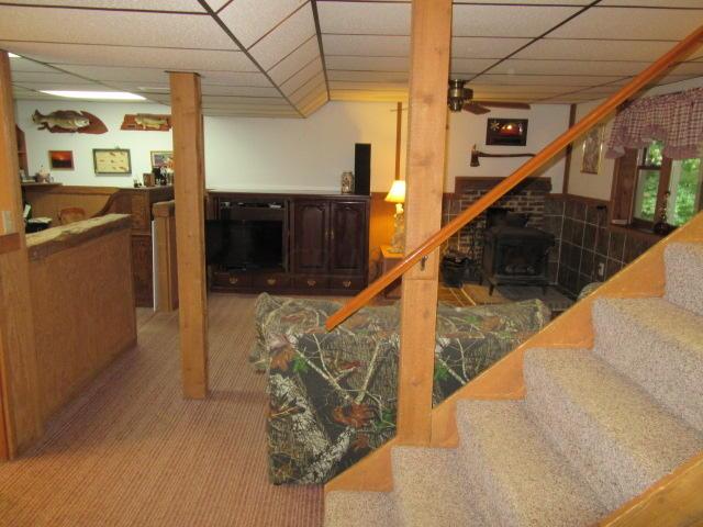 7570 Sugar Grove Road Southeast Sugar Grove, OH 43155 - Photo 43 of 50