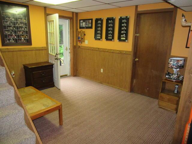 7570 Sugar Grove Road Southeast Sugar Grove, OH 43155 - Photo 44 of 50