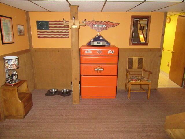 7570 Sugar Grove Road Southeast Sugar Grove, OH 43155 - Photo 45 of 50