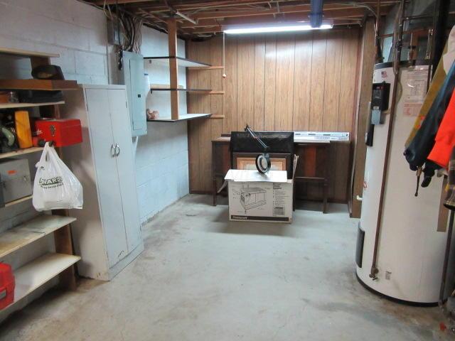 7570 Sugar Grove Road Southeast Sugar Grove, OH 43155 - Photo 50 of 50