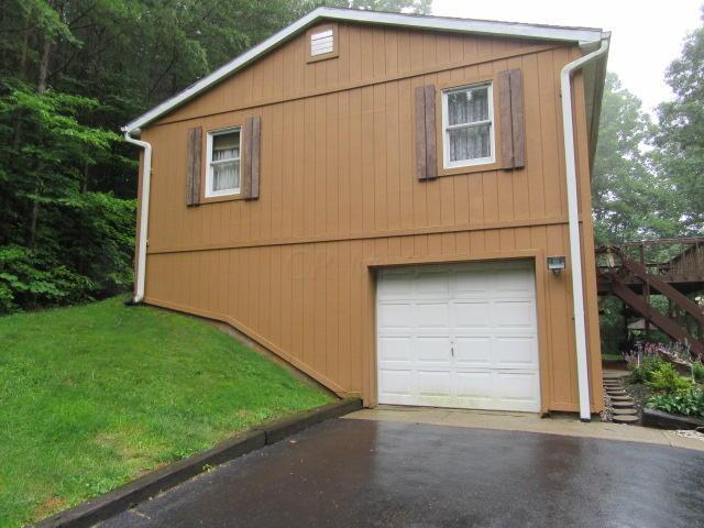 7570 Sugar Grove Road Southeast Sugar Grove, OH 43155 - Photo 5 of 50