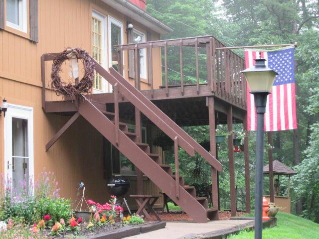 7570 Sugar Grove Road Southeast Sugar Grove, OH 43155 - Photo 6 of 50