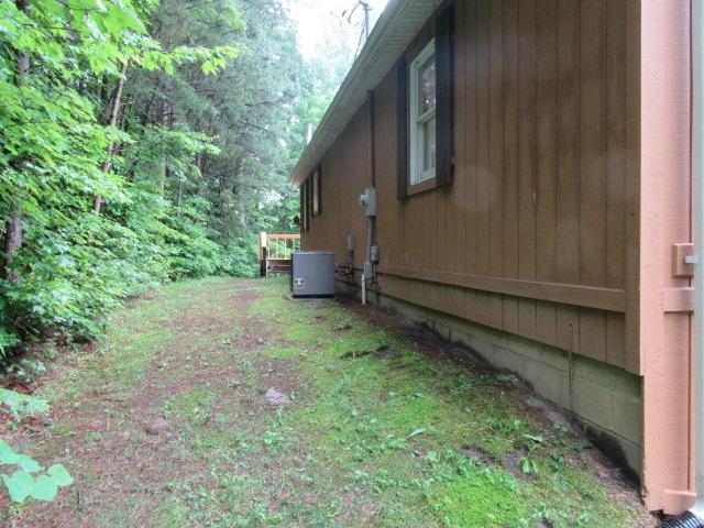7570 Sugar Grove Road Southeast Sugar Grove, OH 43155 - Photo 7 of 50
