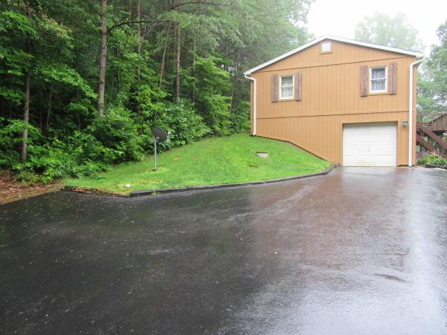 7570 Sugar Grove Road Southeast Sugar Grove, OH 43155 - Photo 8 of 50