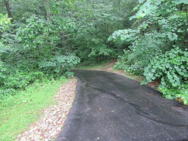 7570 Sugar Grove Road Southeast Sugar Grove, OH 43155 - Photo 9 of 50