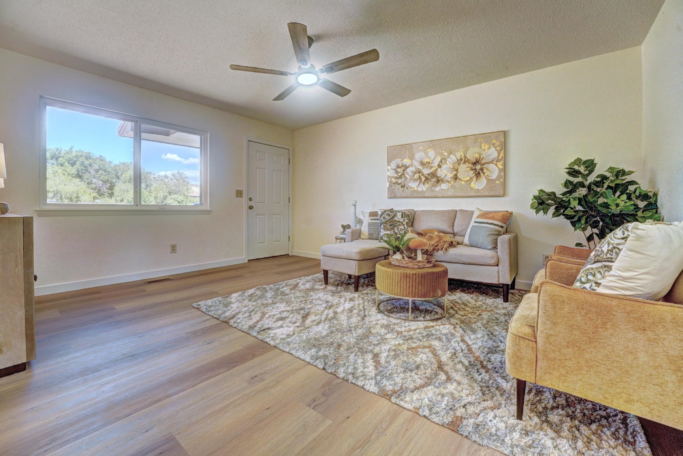 636 Highview Road Clifton, CO 81520 - Photo 4 of 31 Gallery Image 4