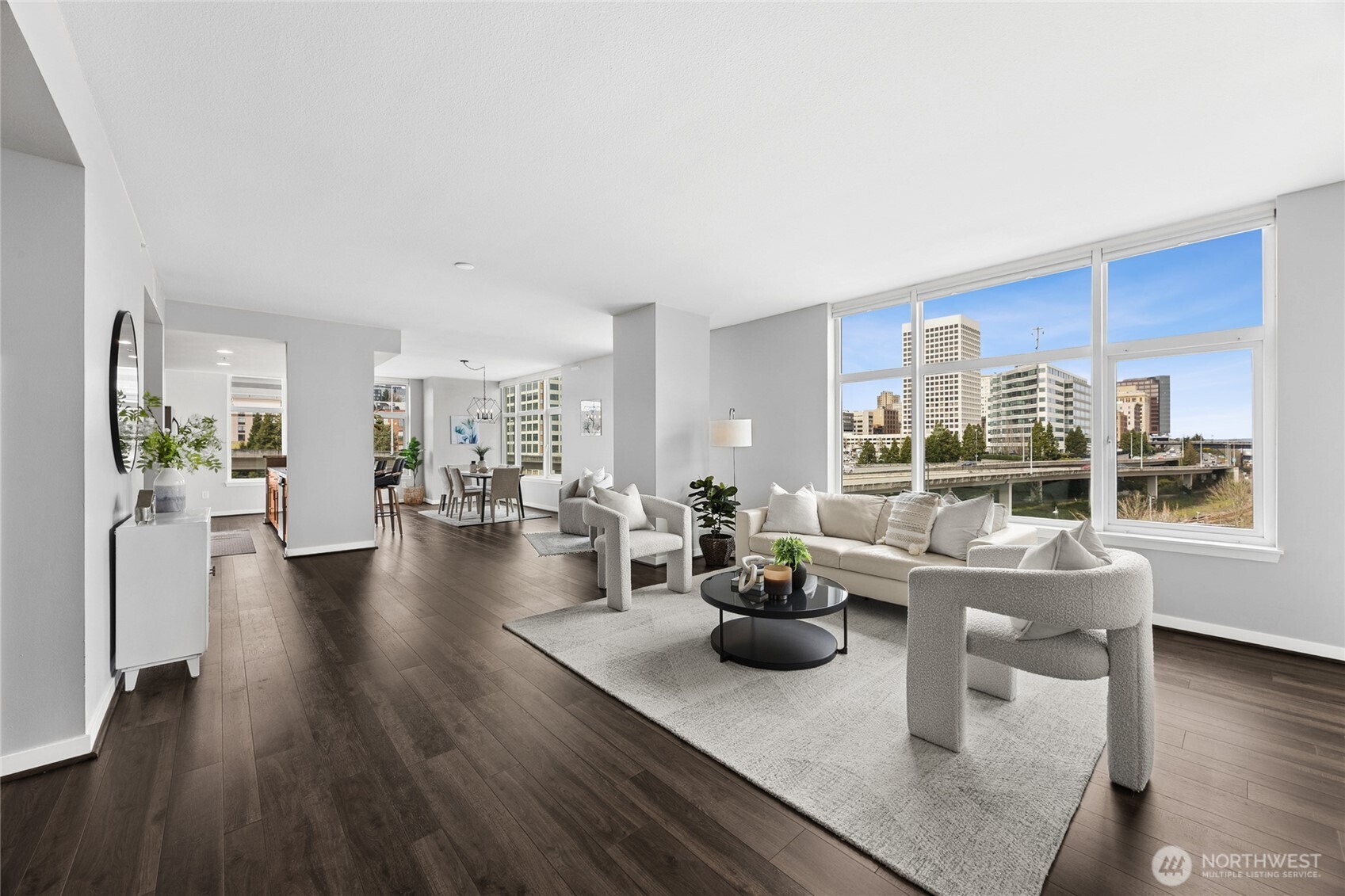 1515 Dock Street, Unit 704 Tacoma, WA 98402 - Photo 1 of 40