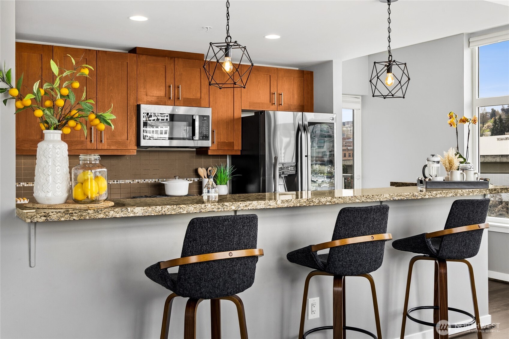 1515 Dock Street, Unit 704 Tacoma, WA 98402 - Photo 14 of 40