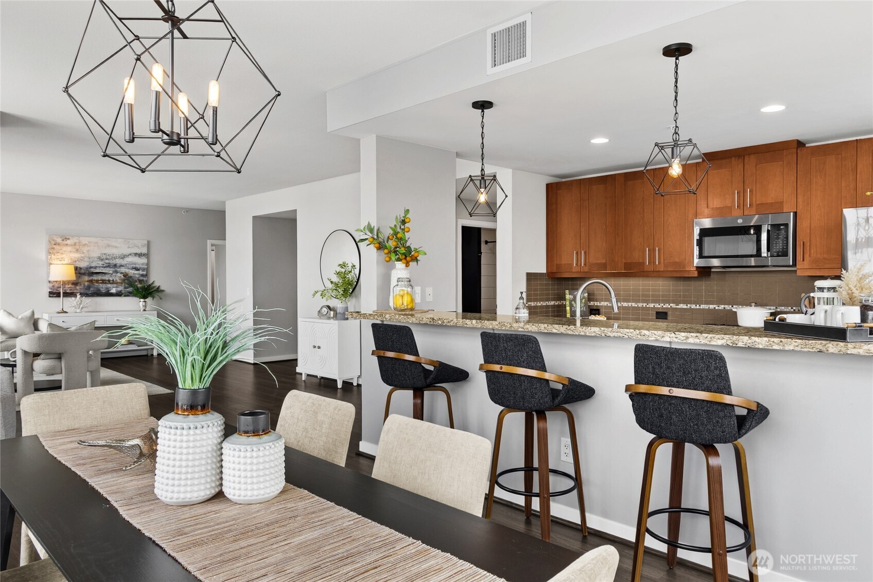 1515 Dock Street, Unit 704 Tacoma, WA 98402 - Photo 15 of 40