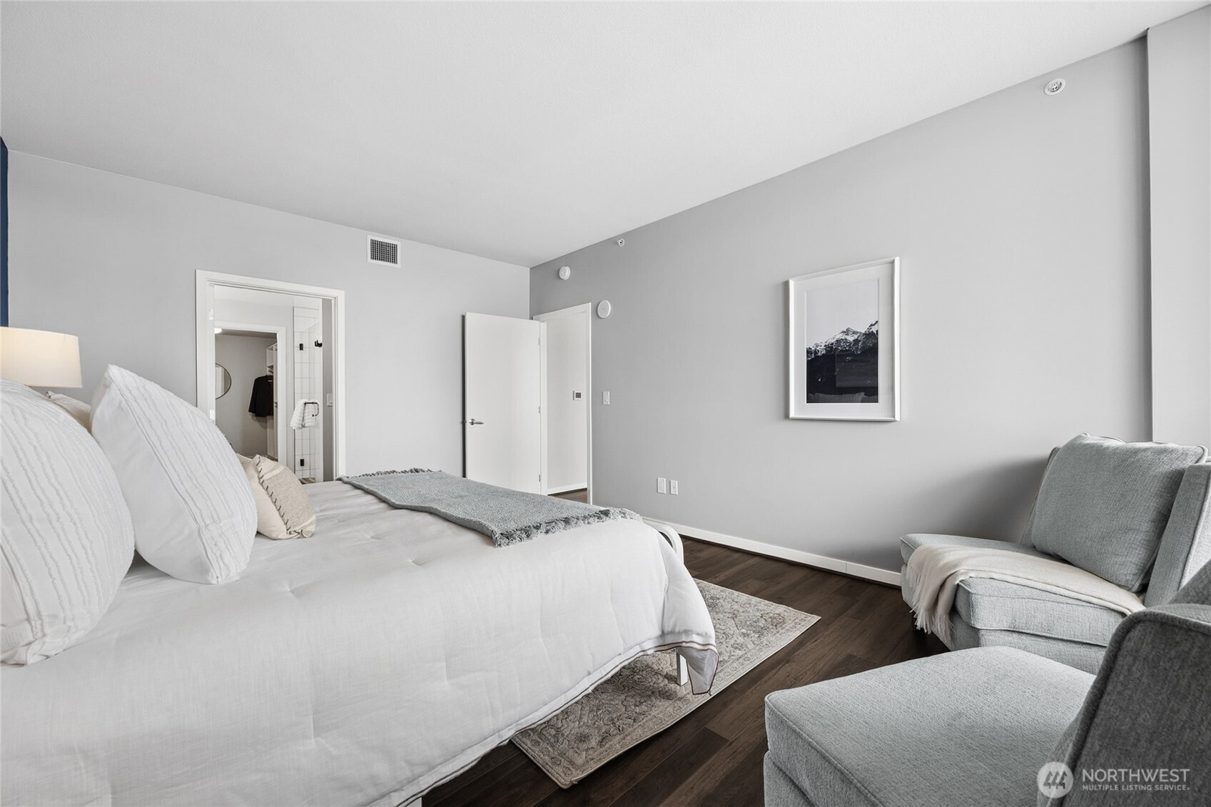 1515 Dock Street, Unit 704 Tacoma, WA 98402 - Photo 18 of 40