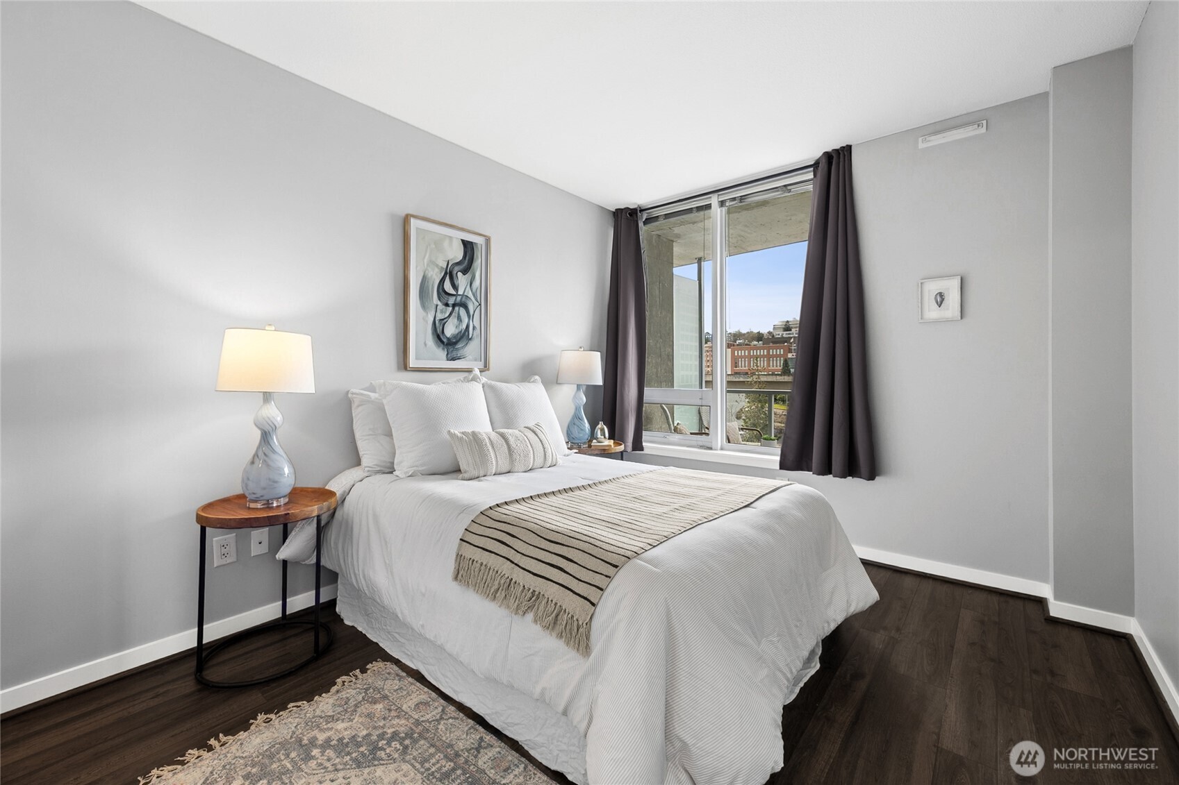 1515 Dock Street, Unit 704 Tacoma, WA 98402 - Photo 22 of 40