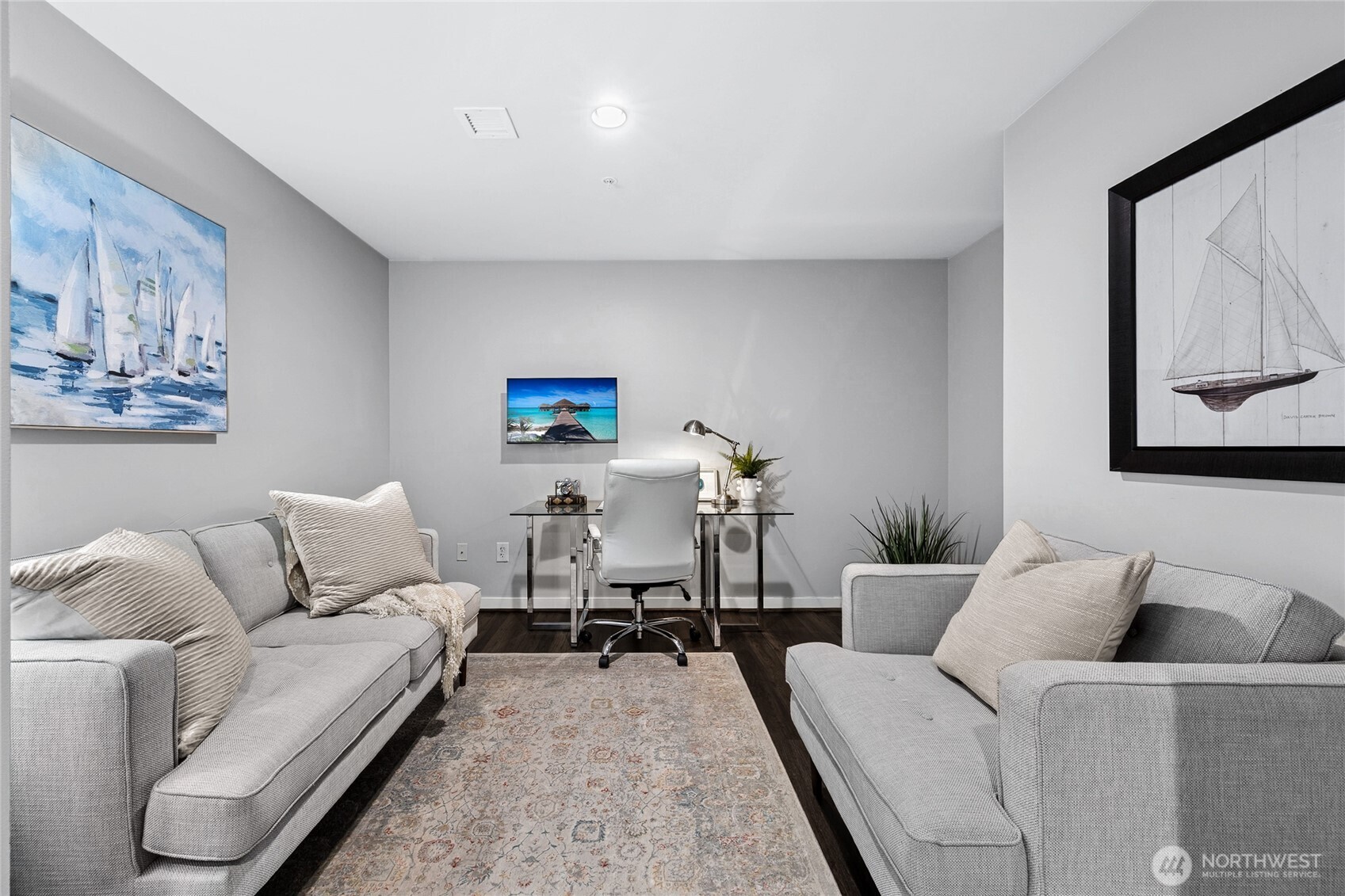 1515 Dock Street, Unit 704 Tacoma, WA 98402 - Photo 26 of 40