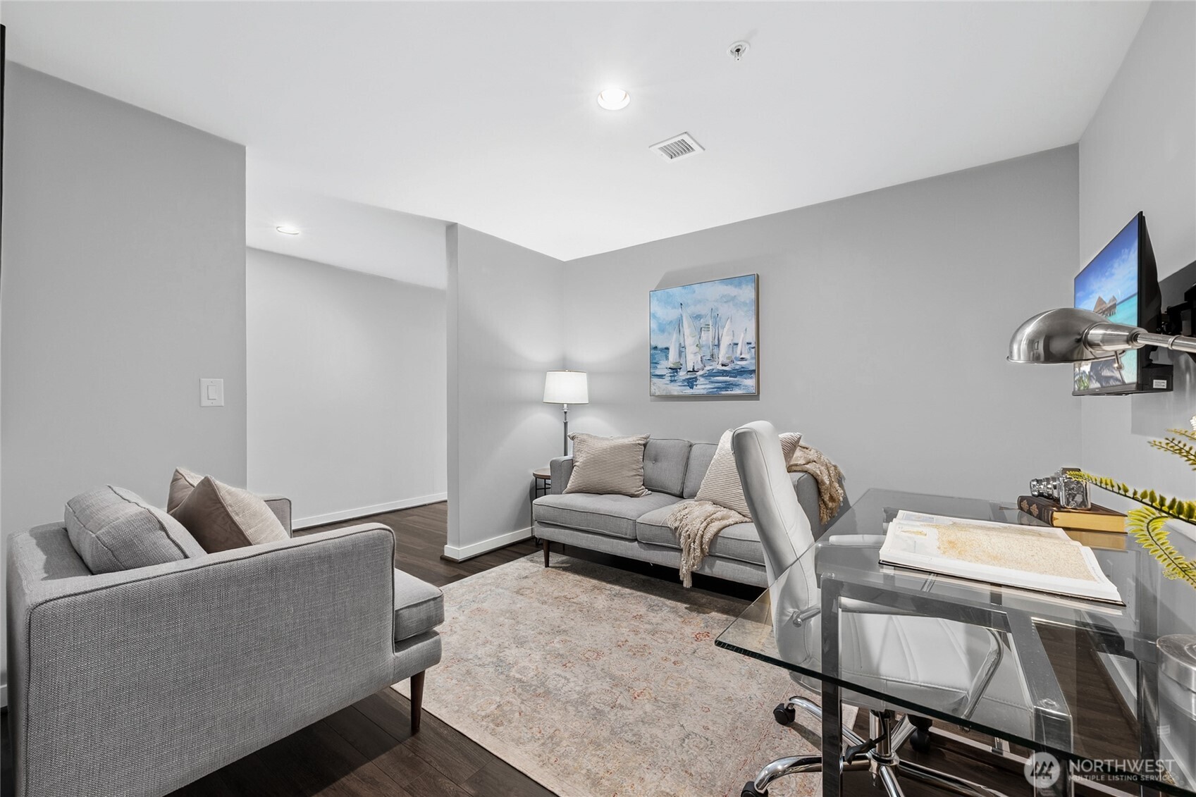 1515 Dock Street, Unit 704 Tacoma, WA 98402 - Photo 27 of 40