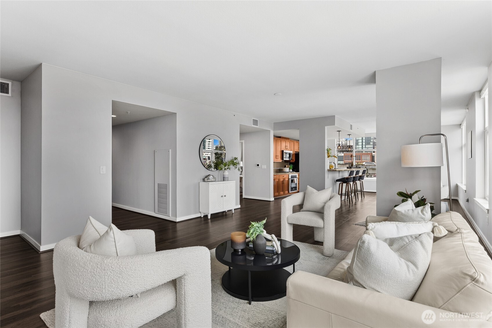 1515 Dock Street, Unit 704 Tacoma, WA 98402 - Photo 4 of 40