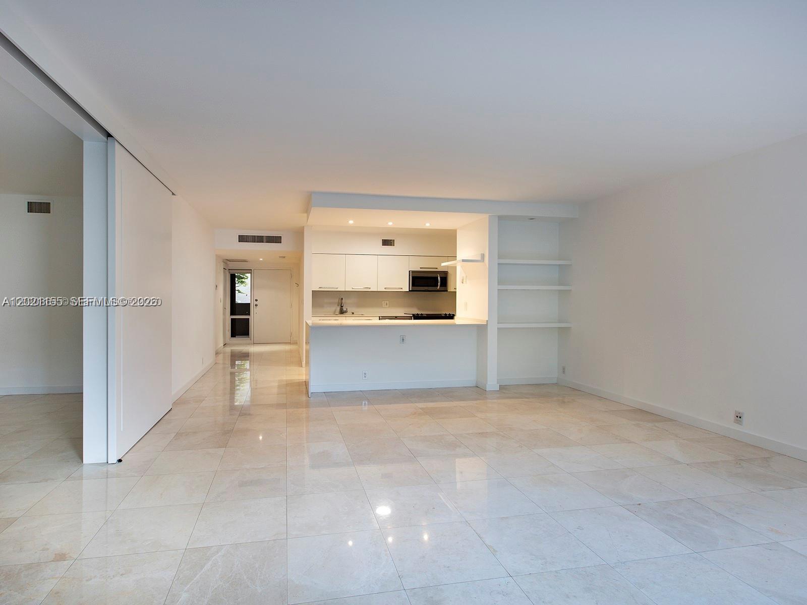 121 Crandon Boulevard, Unit 252 Key Biscayne, FL 33149 - Photo 6 of 21