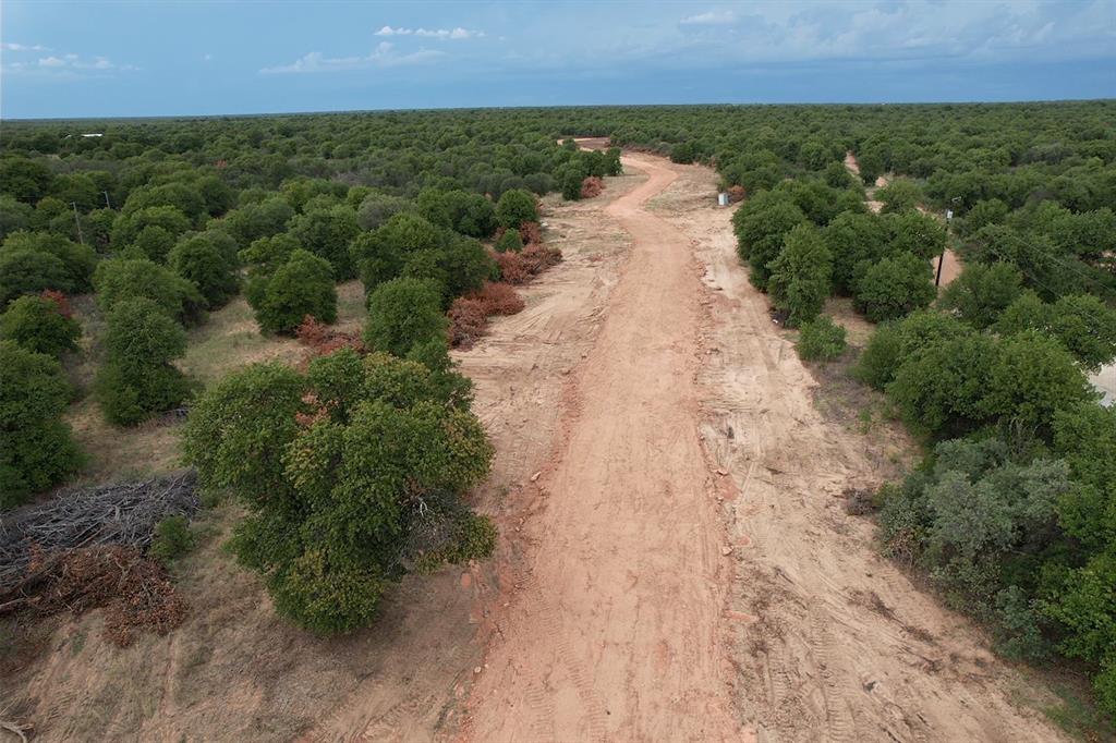 Lot 22 Private Road Hawley, TX 79525 - Photo 3 of 24
