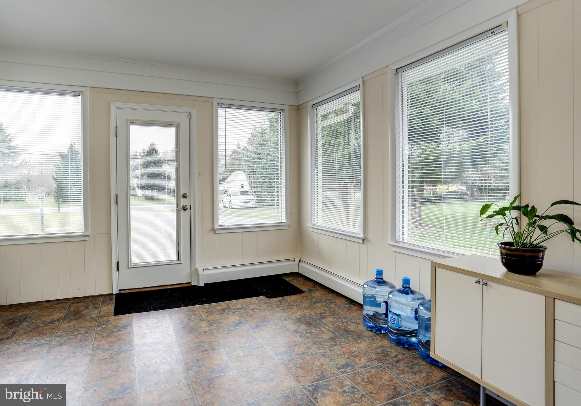 14001 Notley Road Silver Spring, MD 20904 - Photo 13 of 30 Great Huge Mud Room!