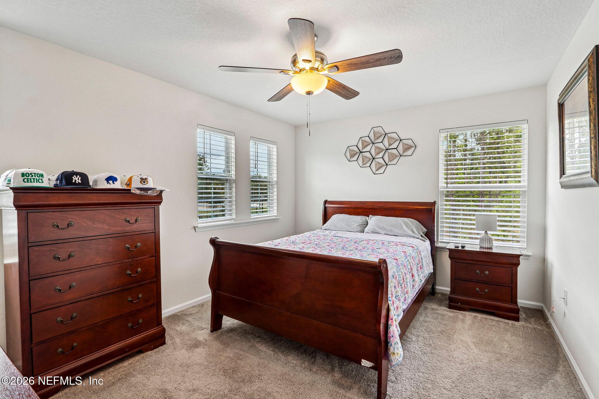 8053 Guild Way Jacksonville, FL 32222 - Photo 39 of 45 35-web-or-mls-Guild Wy-S1205-035