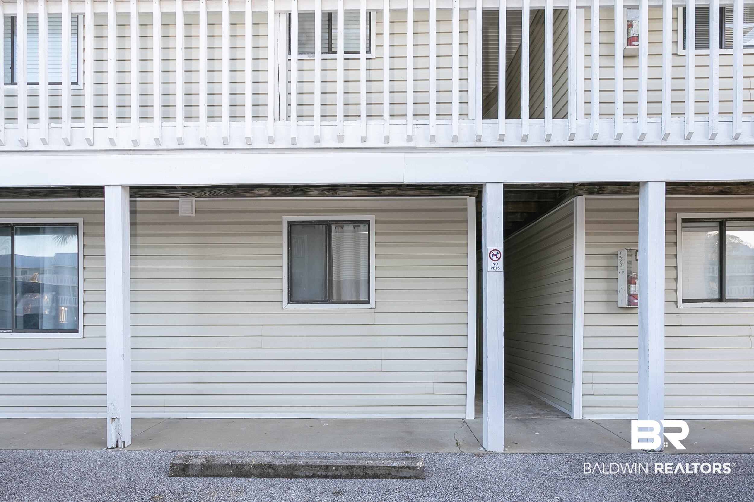 25925 -C Canal Road, Unit 106 Orange Beach, AL 36561 - Photo 1 of 48
