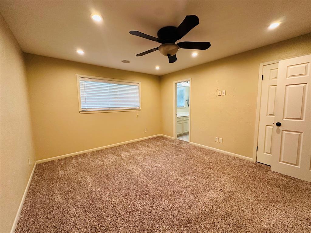 3307 Bogota Road Athens, TX 75752 - Photo 15 of 26