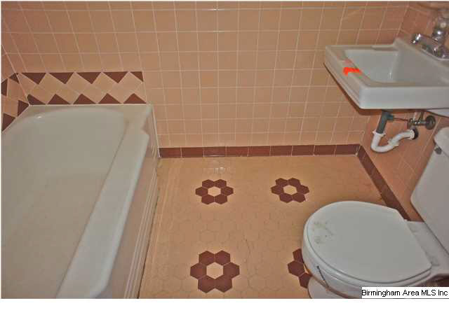 2325 Arcadia Road Birmingham, AL 35214 - Photo 25 of 32