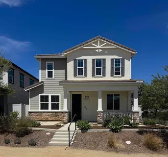 $799,900 | 27717 Heritage Lane, Valley Center, CA 92082