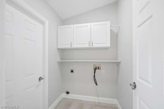 1660 Royal Circle, Unit 101 Naples, FL 34112 - Photo 29 of 44