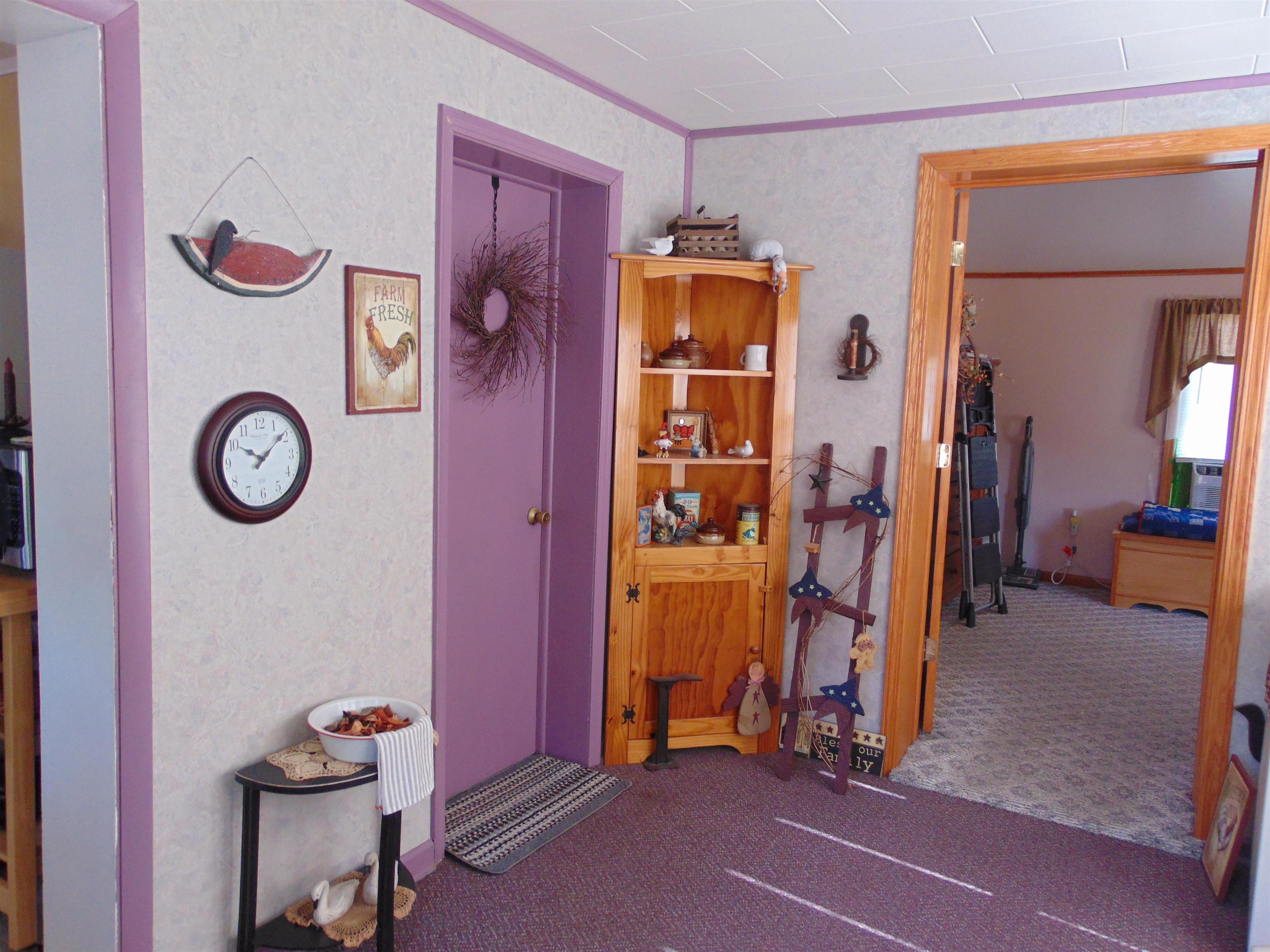 10052 West Monroe Road Elwell, MI 48832 - Photo 32 of 80 1901972-31.JPG
