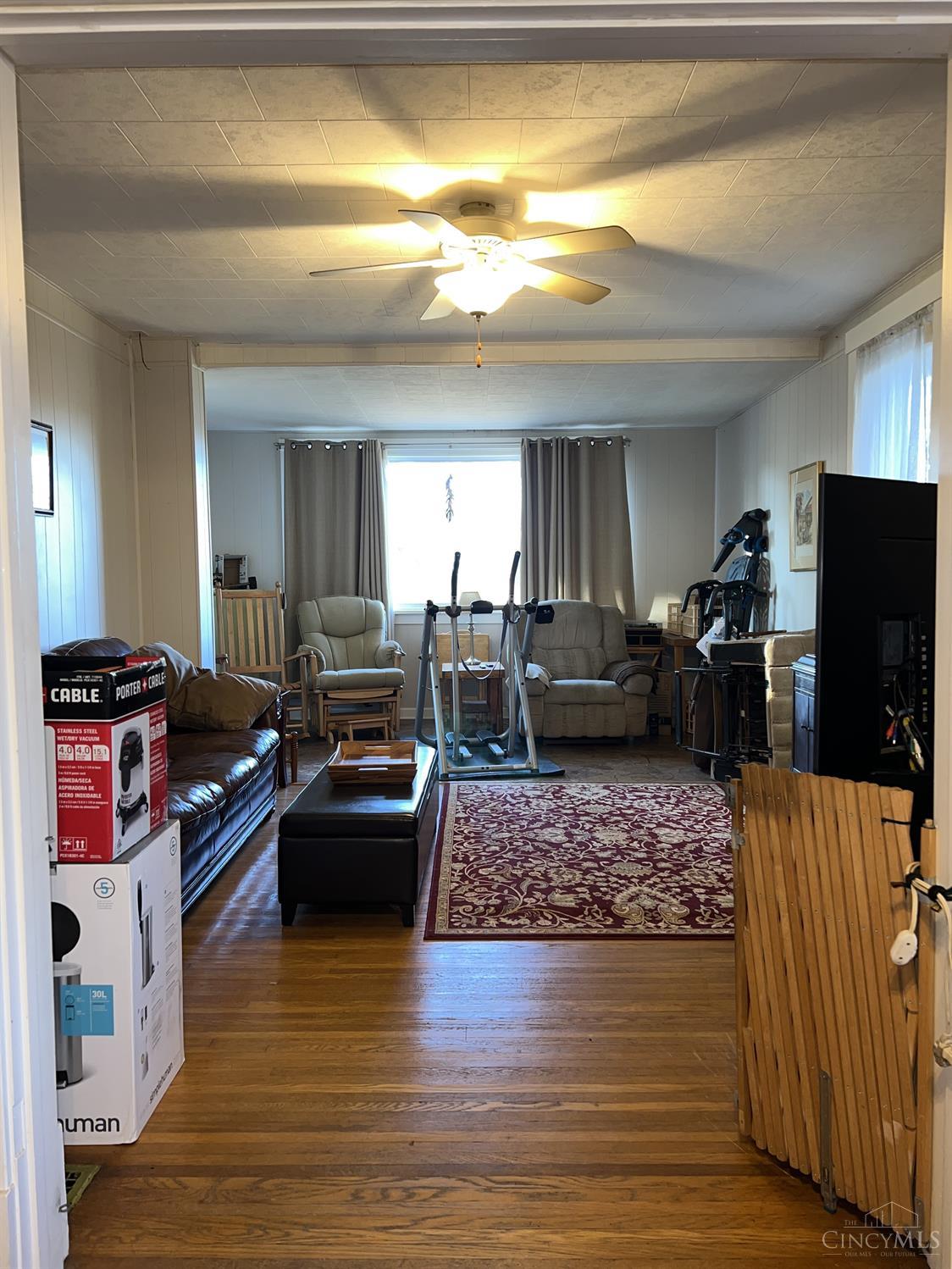 6260 Cooper Road Montgomery, OH 45242 - Photo 7 of 40