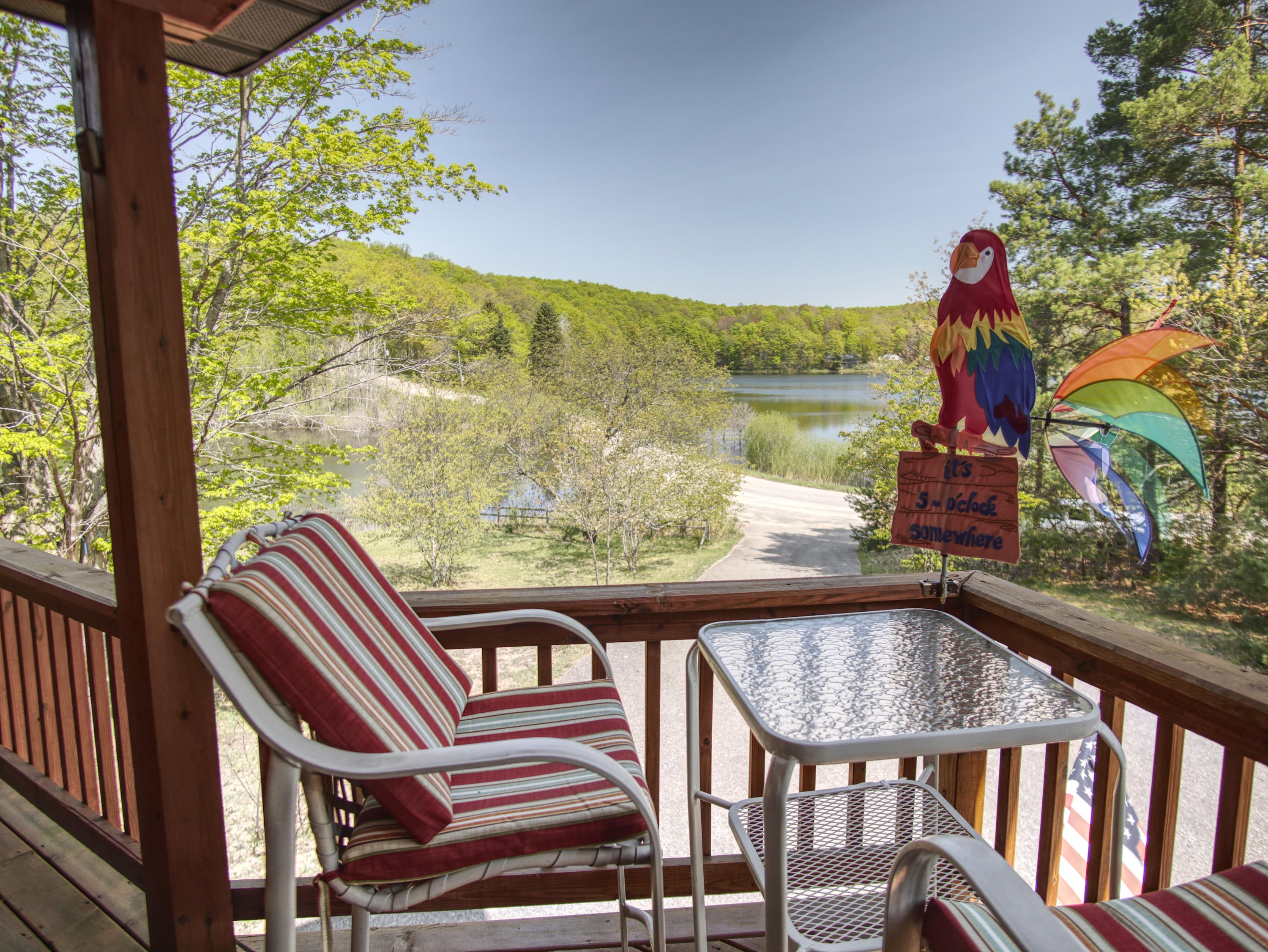3715 Parmater Road Gaylord, MI 49735 - Photo 33 of 42 Gallery Image 33