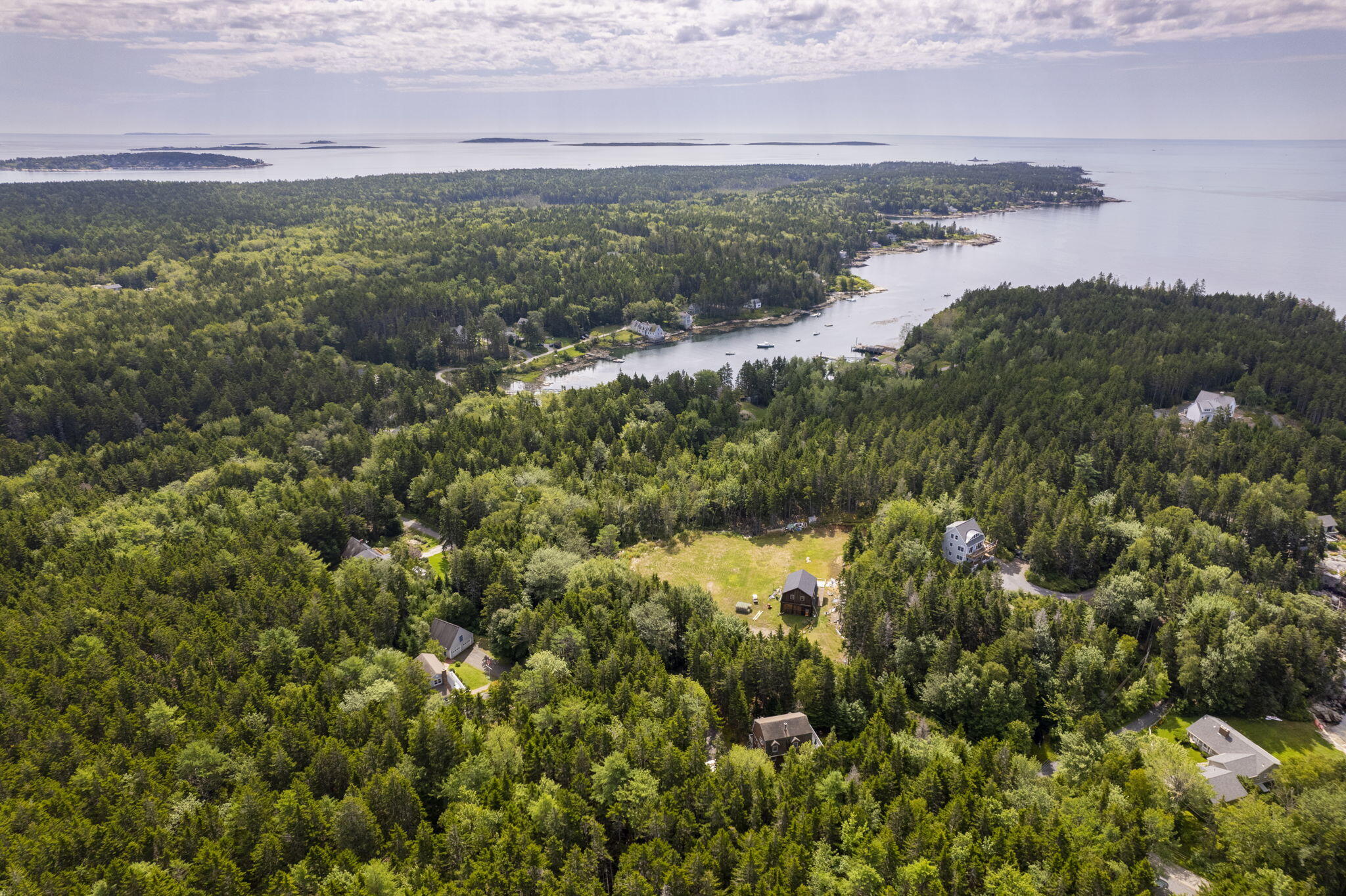 21 Rand Road Southport, ME 04576 - Photo 39 of 40 26-web-or-mls-DJI_0657