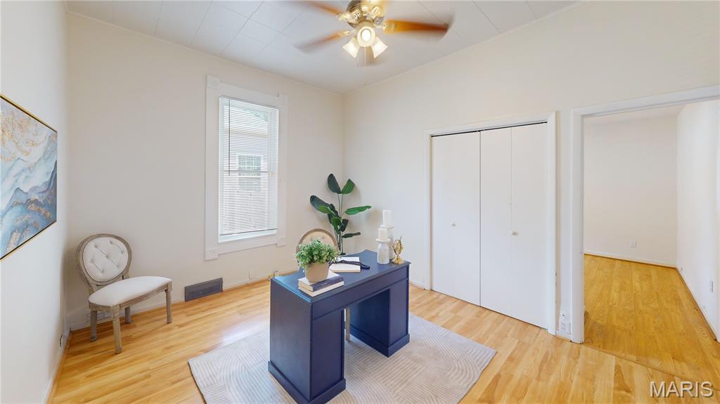 238 South Fillmore Street Edwardsville, IL 62025 - Photo 11 of 20