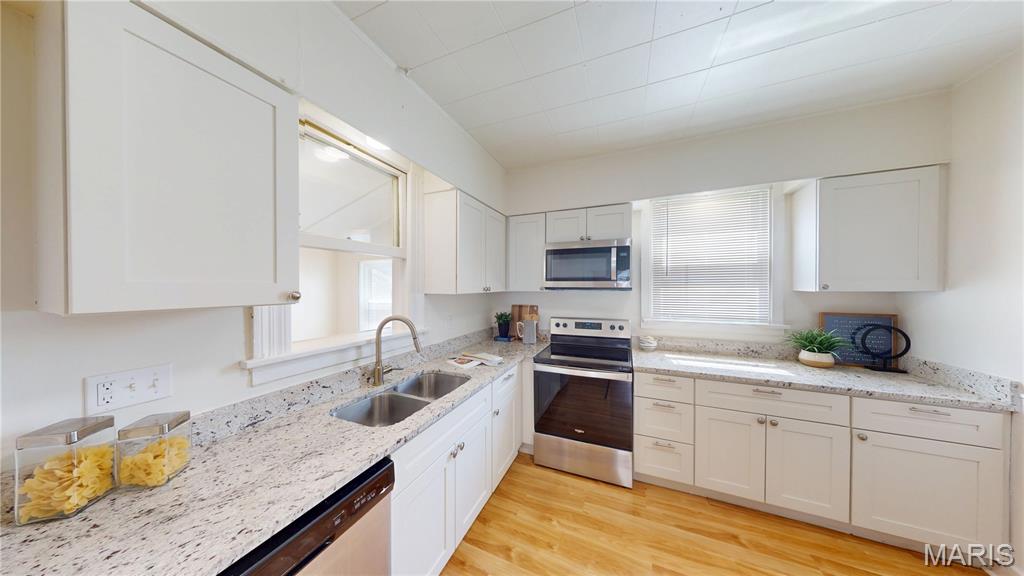 238 South Fillmore Street Edwardsville, IL 62025 - Photo 8 of 20