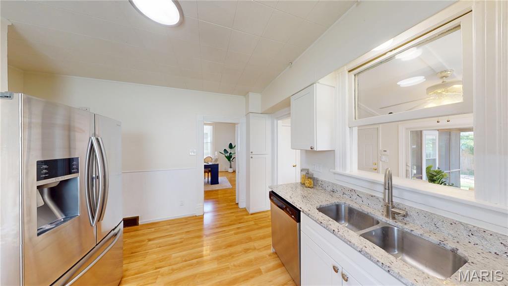 238 South Fillmore Street Edwardsville, IL 62025 - Photo 9 of 20