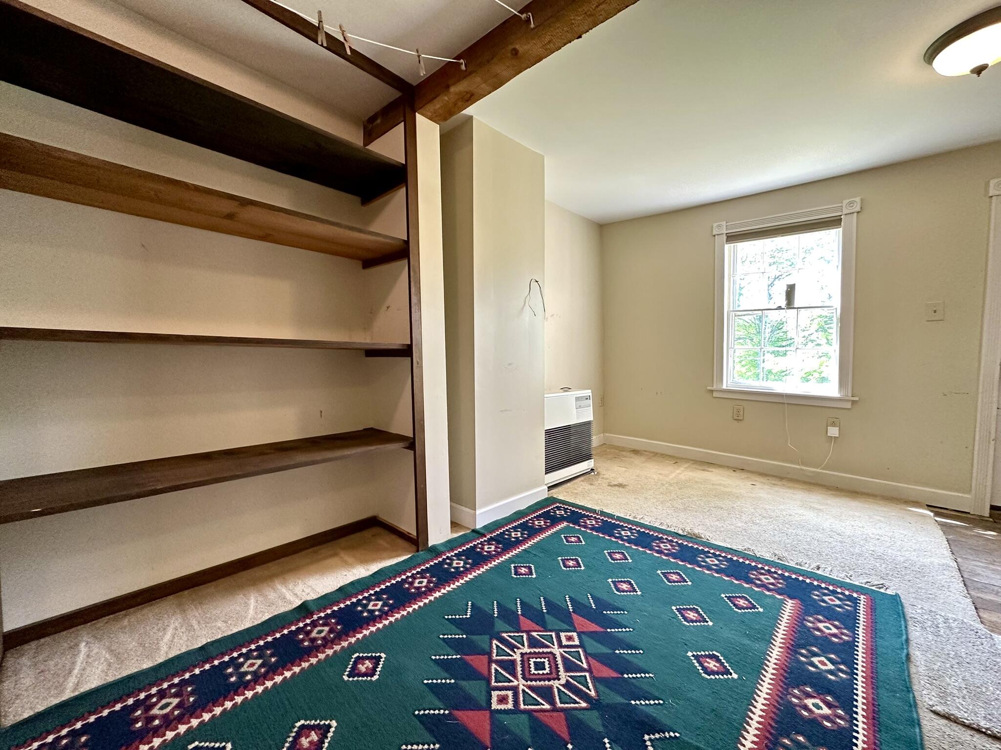 13 Mountain Road West Newfield, ME 04095 - Photo 27 of 61 51