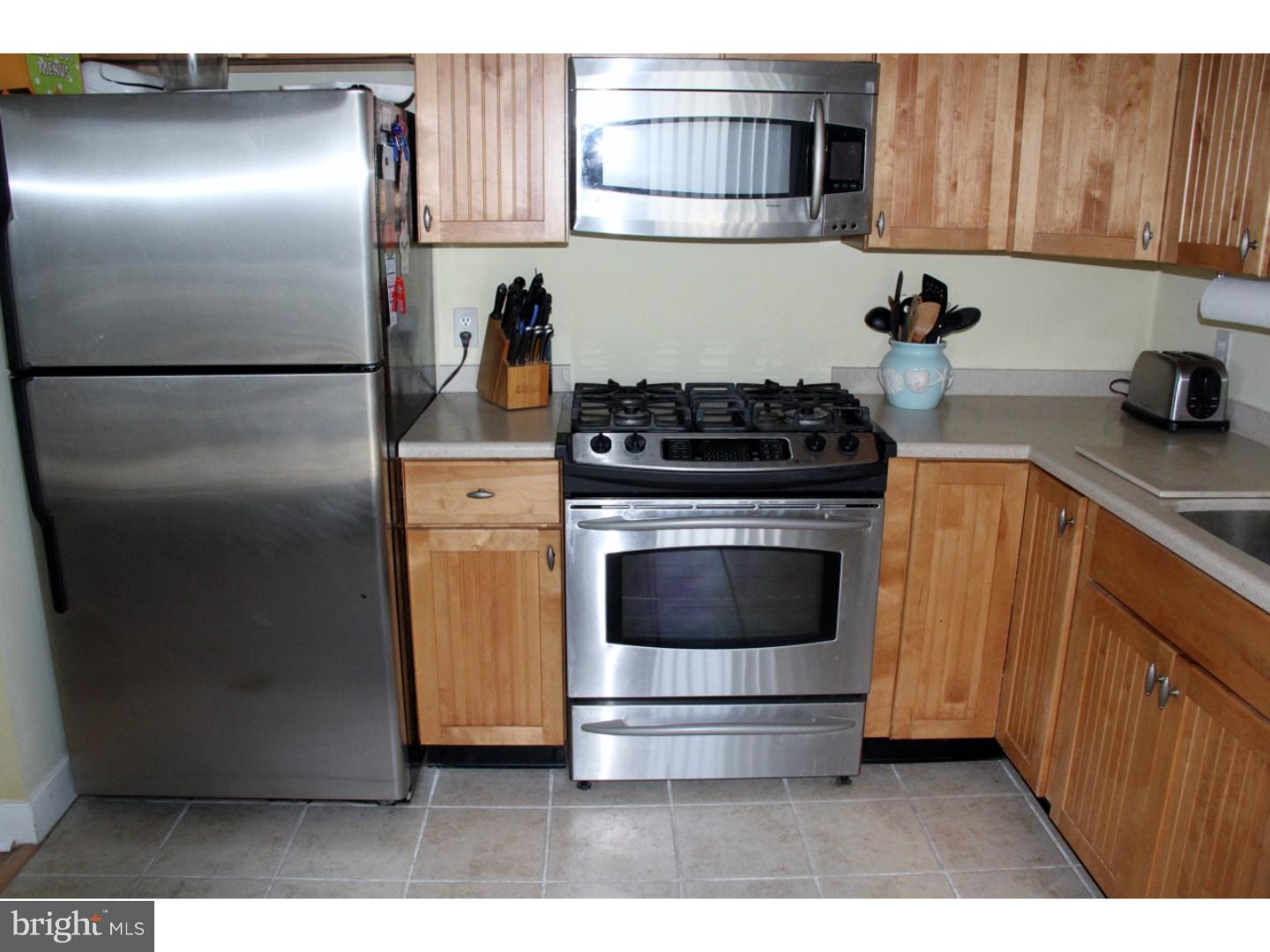 509 Risley Road Brigantine, NJ 08203 - Photo 22 of 24 Gallery Image 22