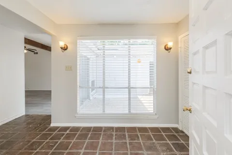 $249,900 | 14415 Locke Lane, Houston, TX 77077