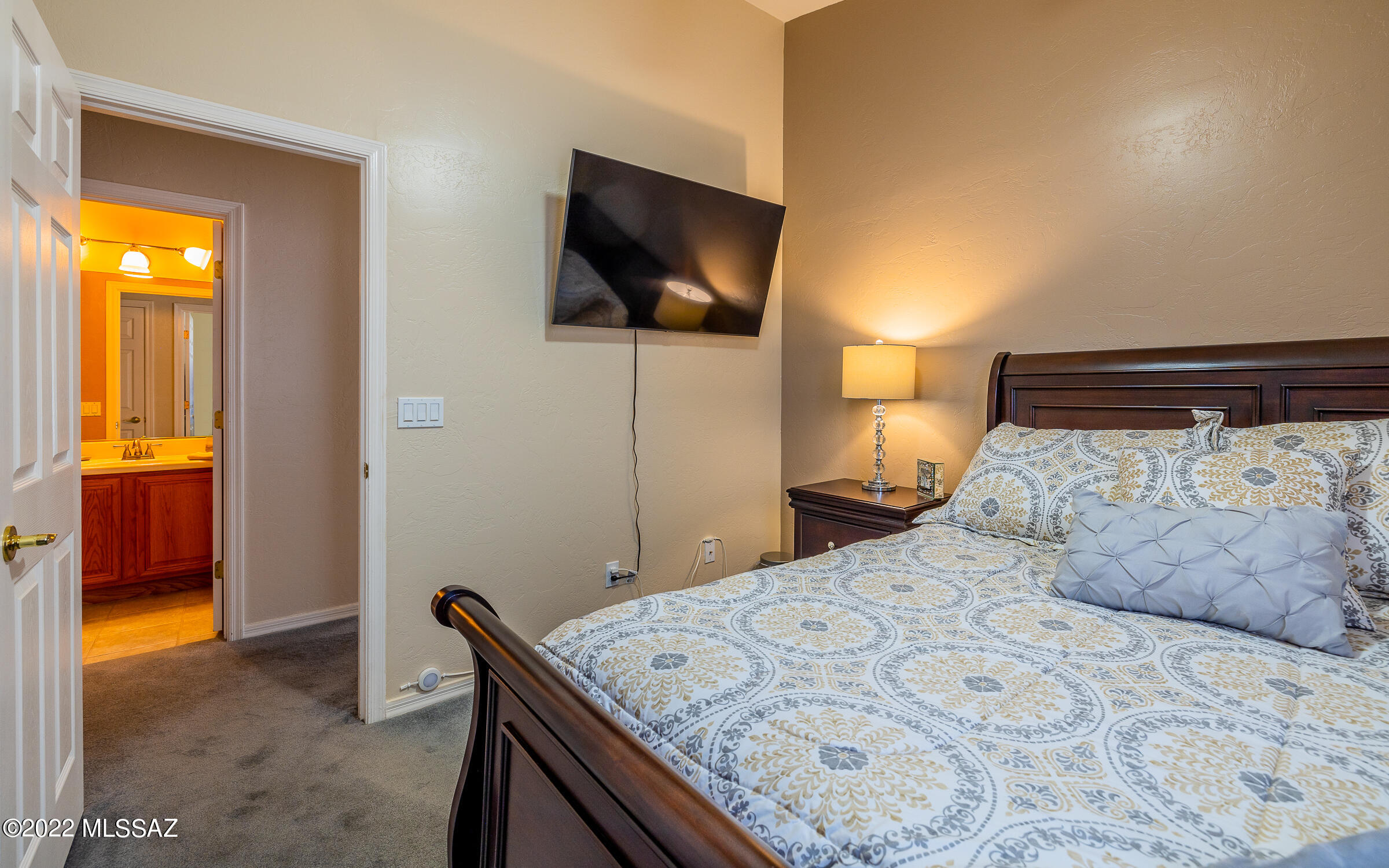 5240 North Spring Pointe Place Tucson, AZ 85749 - Photo 23 of 35 Gallery Image 23