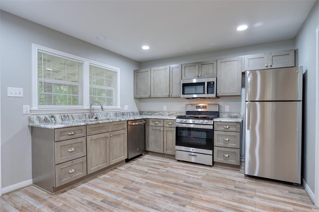 1545 Reuter Avenue Waco, TX 76708 - Photo 14 of 31