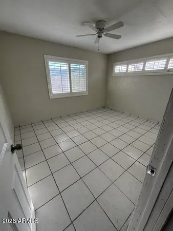 $1,800 | 9406 North 5th Avenue, Unit A, Phoenix, AZ 85021
