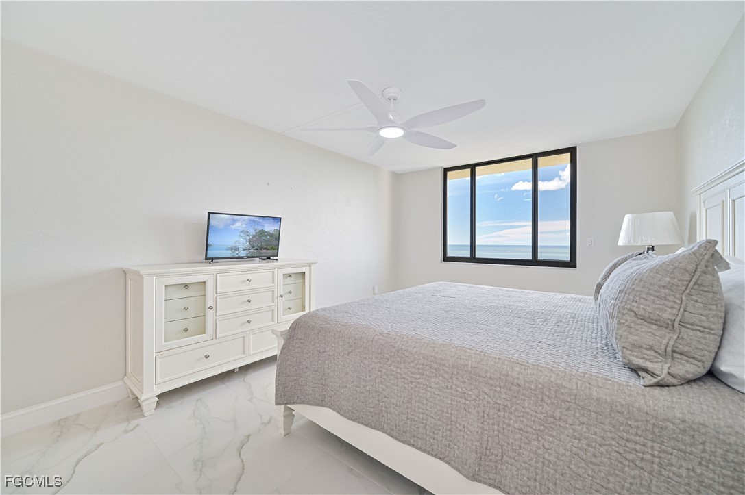 15 Bluebill Avenue, Unit 1004 Naples, FL 34108 - Photo 34 of 46