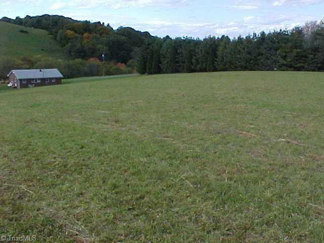 1630 Keno Road Fancy Gap, VA 24328 - Photo 8 of 9 Other. 1630 Keno Road, View
