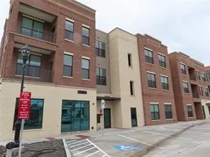 $1,649 | 112 Greenhill Lane, Unit 204, Fate, TX 75087