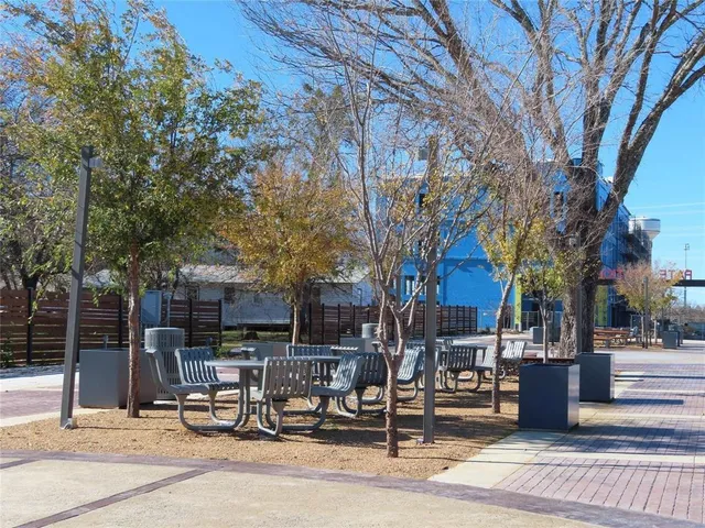 $1,649 | 112 Greenhill Lane, Unit 204, Fate, TX 75087