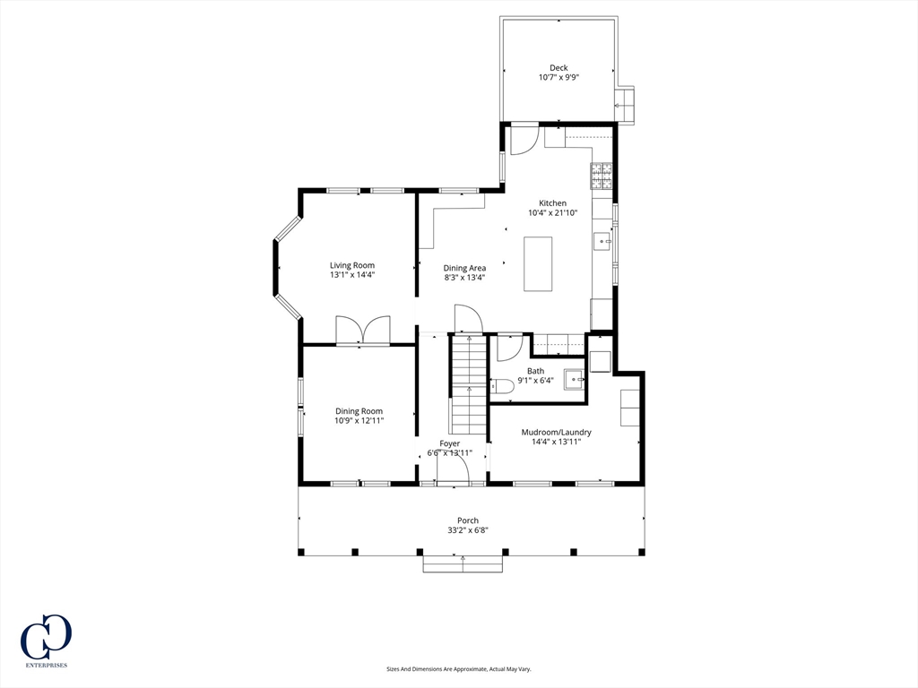 348 Main Street Norwell, MA 02061 - Photo 40 of 42