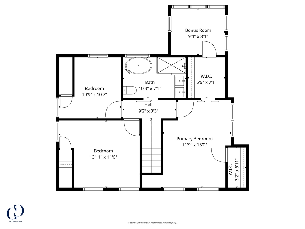 348 Main Street Norwell, MA 02061 - Photo 41 of 42 unknown