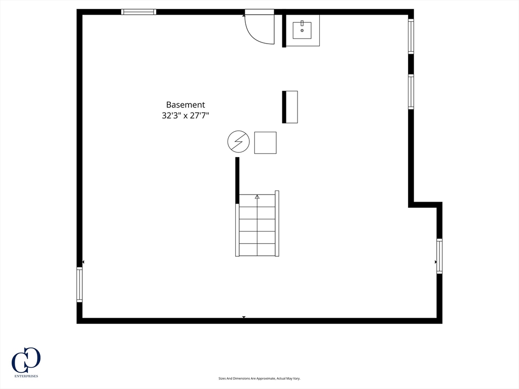 348 Main Street Norwell, MA 02061 - Photo 42 of 42 unknown