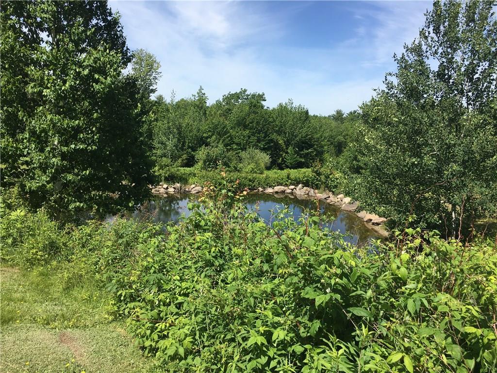 251 Durrell Hill Road South Paris, ME 04281 - Photo 16 of 19 Photo